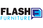 Brand Flash Furniture